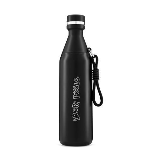 LL6992 - Sabrina Bottle - 11.jpg