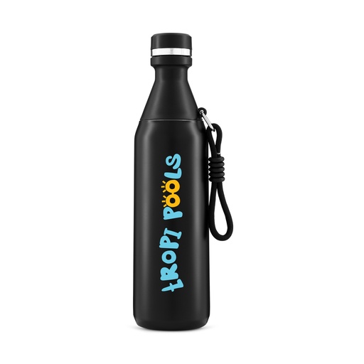 LL6992 - Sabrina Bottle - 12.jpg
