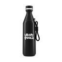 LL6992 - Sabrina Bottle - 13.jpg