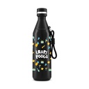 LL6992 - Sabrina Bottle - 14.jpg