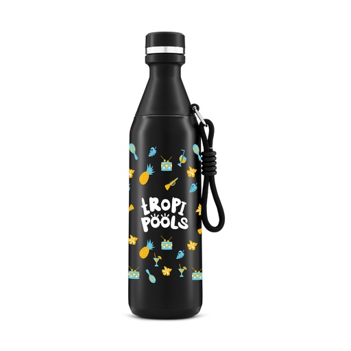 LL6992 - Sabrina Bottle - 14.jpg