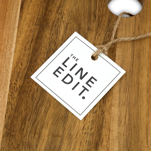 LL8239 - The Line Edit Acacia Serving Board - 9.jpg