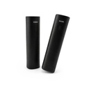 LL9106 - Symbolique 5,000mAh Power Bank - 5.jpg