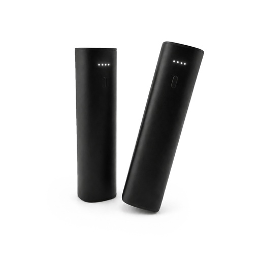 LL9106 - Symbolique 5,000mAh Power Bank - 5.jpg