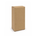 LL9106 - Symbolique 5,000mAh Power Bank - 6.jpg