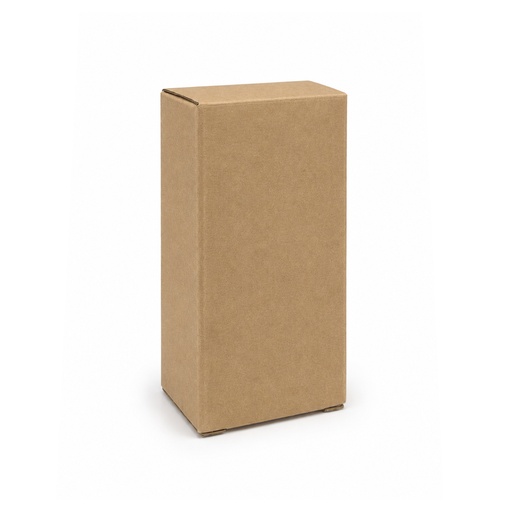 LL9106 - Symbolique 5,000mAh Power Bank - 6.jpg