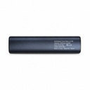 LL9106 - Symbolique 5,000mAh Power Bank - 7.jpg