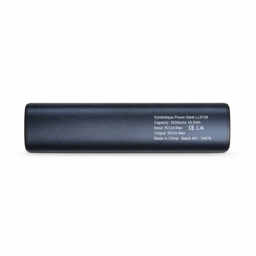 LL9106 - Symbolique 5,000mAh Power Bank - 7.jpg