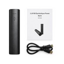 LL9106 - Symbolique 5,000mAh Power Bank - 8.jpg