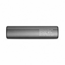 LL9106 - Symbolique 5,000mAh Power Bank - 9.jpg