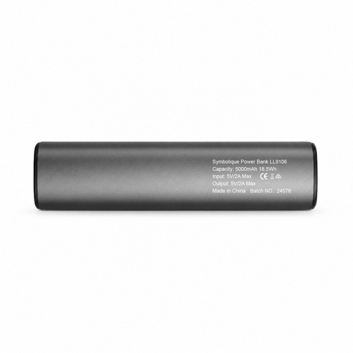 LL9106 - Symbolique 5,000mAh Power Bank - 9.jpg