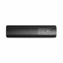 LL9106 - Symbolique 5,000mAh Power Bank - 10.jpg