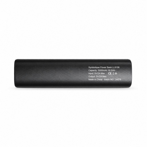 LL9106 - Symbolique 5,000mAh Power Bank - 10.jpg