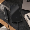 LL9106 - Symbolique 5,000mAh Power Bank - 11.jpg