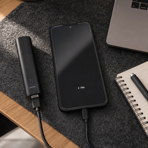 LL9106 - Symbolique 5,000mAh Power Bank - 11.jpg