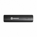 LL9106 - Symbolique 5,000mAh Power Bank - 12.jpg