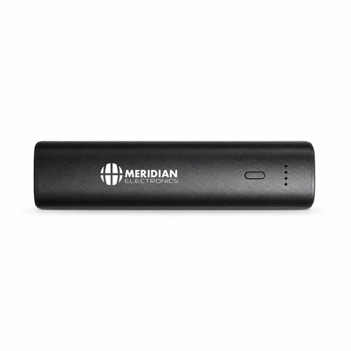 LL9106 - Symbolique 5,000mAh Power Bank - 12.jpg