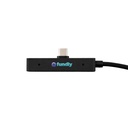 LL9483 - Ultra Power Cable - 15.jpg