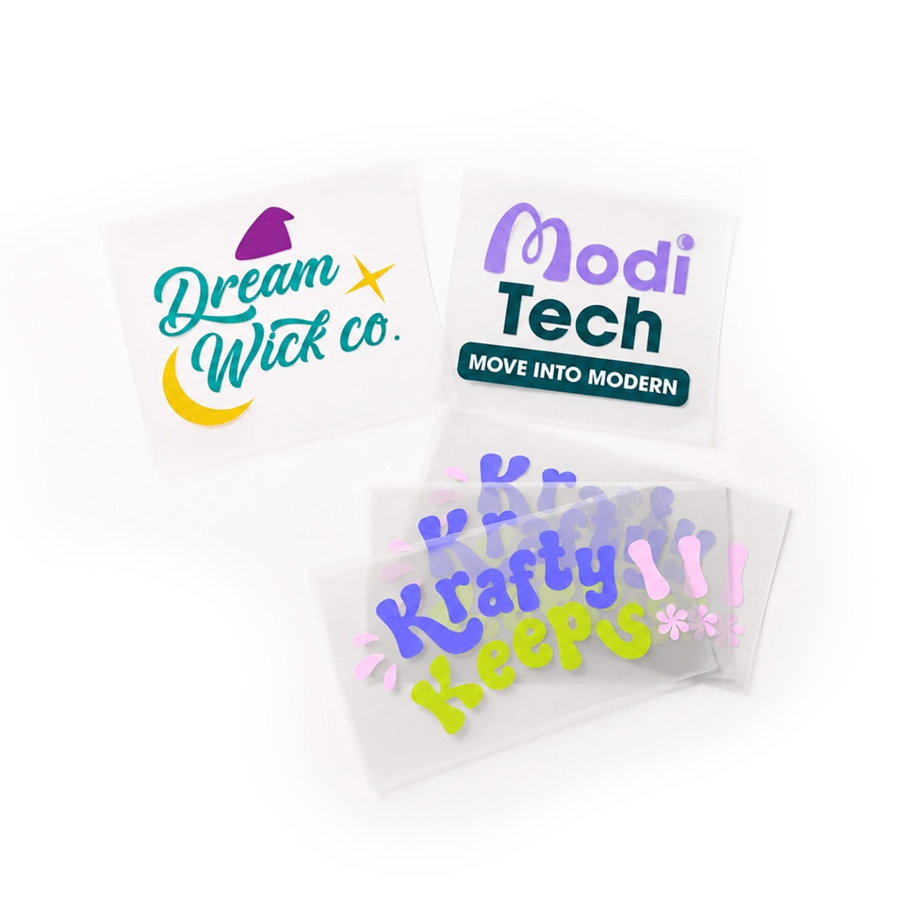 LL9778 - Colour Fusion Sheets - 2.jpg