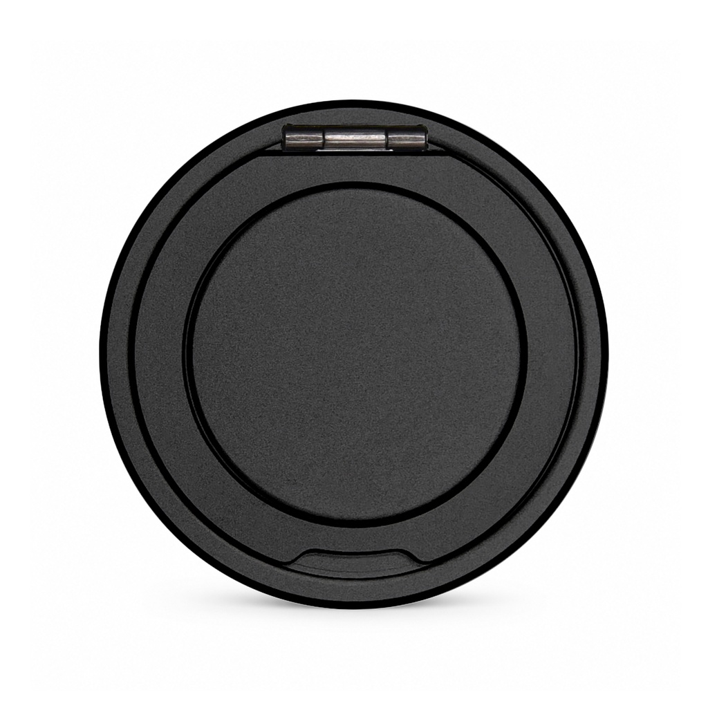 LN9004 - Puck Magnetic Phone and Watch Charger with Stand - 4.jpg