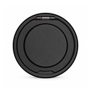 LN9004 - Puck Magnetic Phone and Watch Charger with Stand - 4.jpg