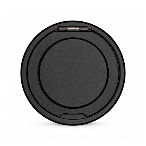LN9004 - Puck Magnetic Phone and Watch Charger with Stand - 4.jpg
