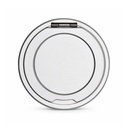 LN9004 - Puck Magnetic Phone and Watch Charger with Stand - 5.jpg