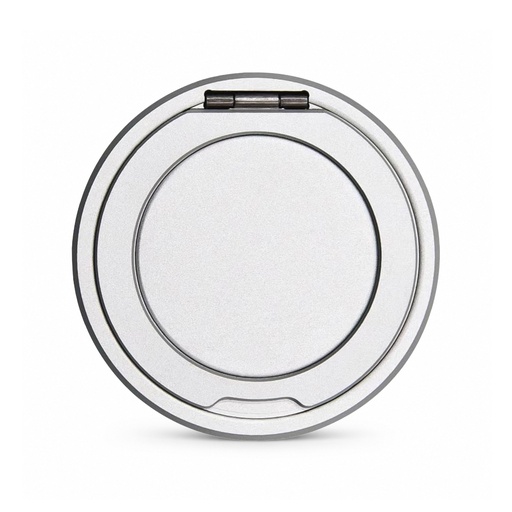 LN9004 - Puck Magnetic Phone and Watch Charger with Stand - 5.jpg