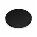LN9004 - Puck Magnetic Phone and Watch Charger with Stand - 6.jpg