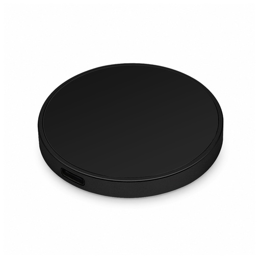 LN9004 - Puck Magnetic Phone and Watch Charger with Stand - 6.jpg
