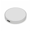 LN9004 - Puck Magnetic Phone and Watch Charger with Stand - 7.jpg