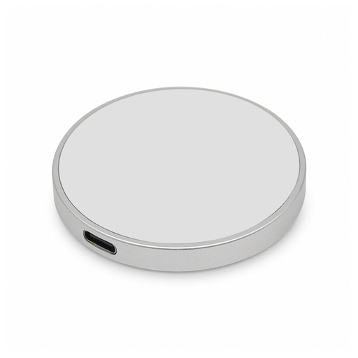 LN9004 - Puck Magnetic Phone and Watch Charger with Stand - 7.jpg