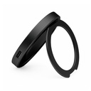 LN9004 - Puck Magnetic Phone and Watch Charger with Stand - 8.jpg