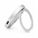 LN9004 - Puck Magnetic Phone and Watch Charger with Stand - 9.jpg