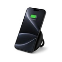 LN9004 - Puck Magnetic Phone and Watch Charger with Stand - 10.jpg