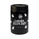 LL0980 - Cosy Stainless Steel Drink Cooler - 5.jpg
