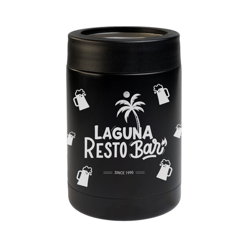 LL0980 - Cosy Stainless Steel Drink Cooler - 5.jpg