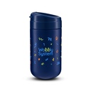 LL1027 - Esplanade Coffee Cup by The Line Edit. - 32.jpg