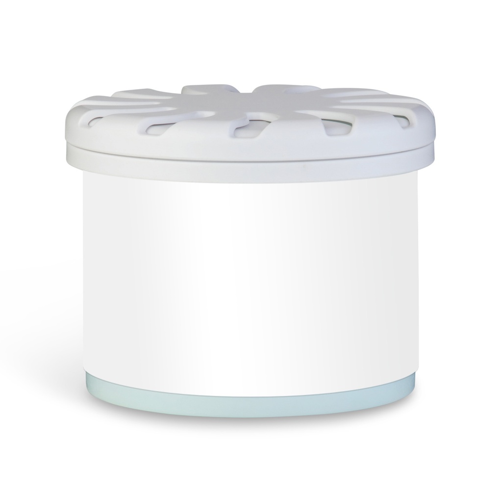 LL3037 - Bloom Fragrance Pot - 2.jpg