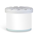 LL3037 - Bloom Fragrance Pot - 2.jpg