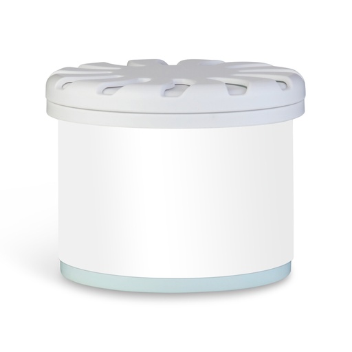 LL3037 - Bloom Fragrance Pot - 2.jpg