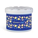 LL3037 - Bloom Fragrance Pot - 7.jpg