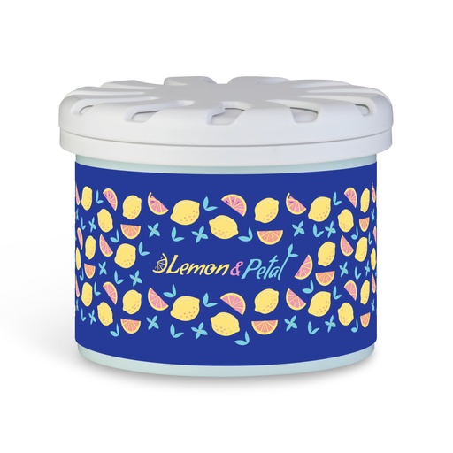 LL3037 - Bloom Fragrance Pot - 7.jpg
