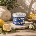 LL3037 - Bloom Fragrance Pot - 8.jpg