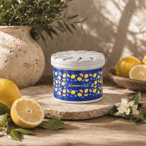 LL3037 - Bloom Fragrance Pot - 8.jpg