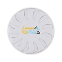 LL3037 - Bloom Fragrance Pot - 9.jpg