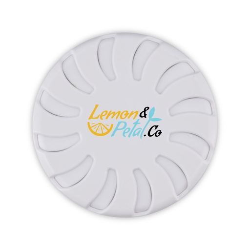 LL3037 - Bloom Fragrance Pot - 9.jpg