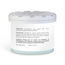 LL3037 - Bloom Fragrance Pot - 10.jpg