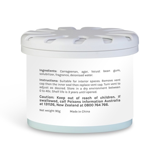 LL3037 - Bloom Fragrance Pot - 10.jpg