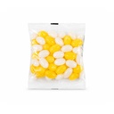 LL31450 - Corporate Colour Mini Jelly Beans in 50 Gram Cello Bag - 15.jpg
